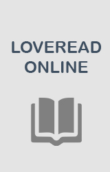 Книга Демон Междумирья